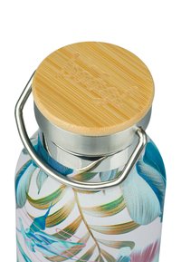 Baagl UNISEX wielokolorowy