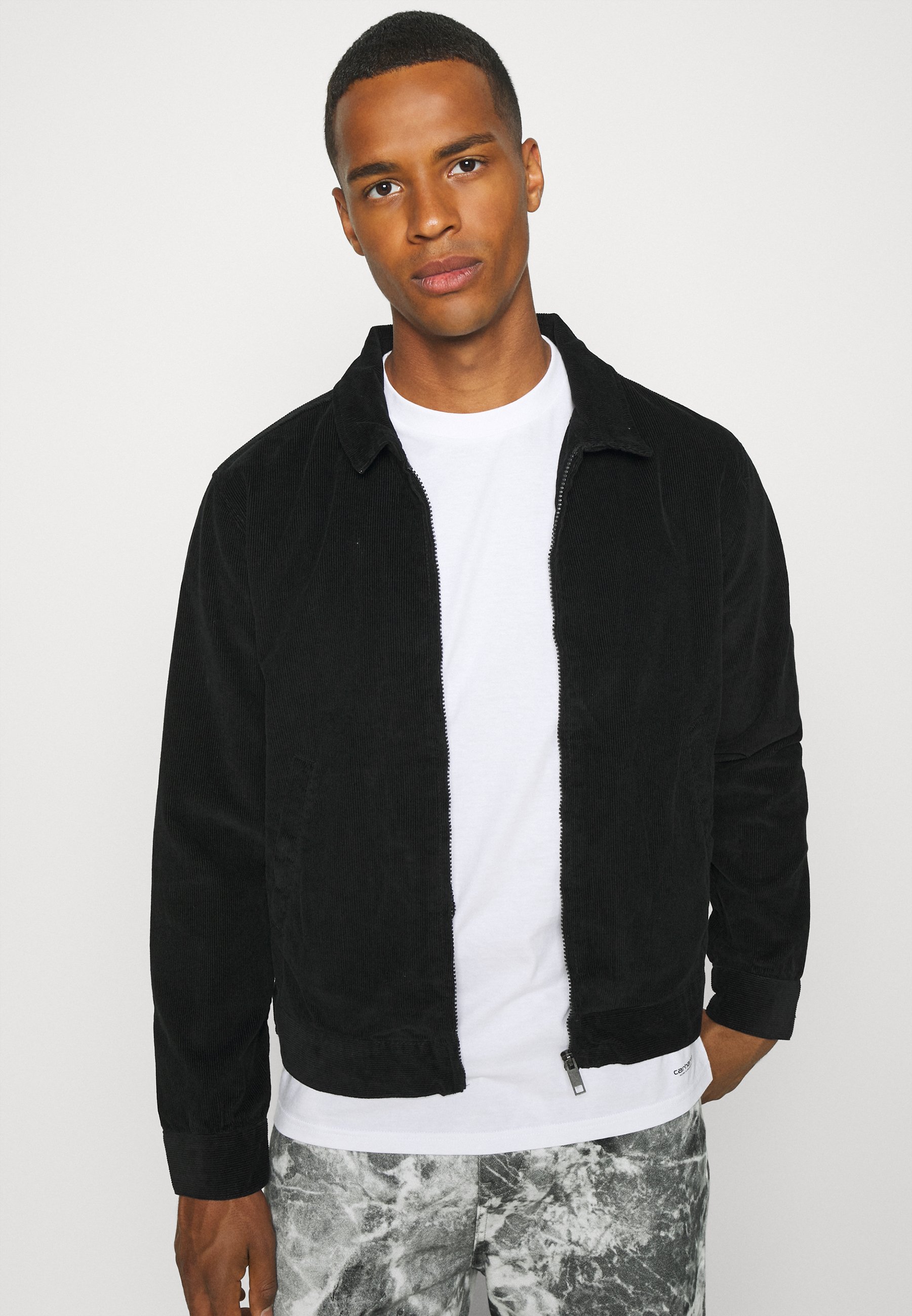 Men Summer jacket Men Summer jacket