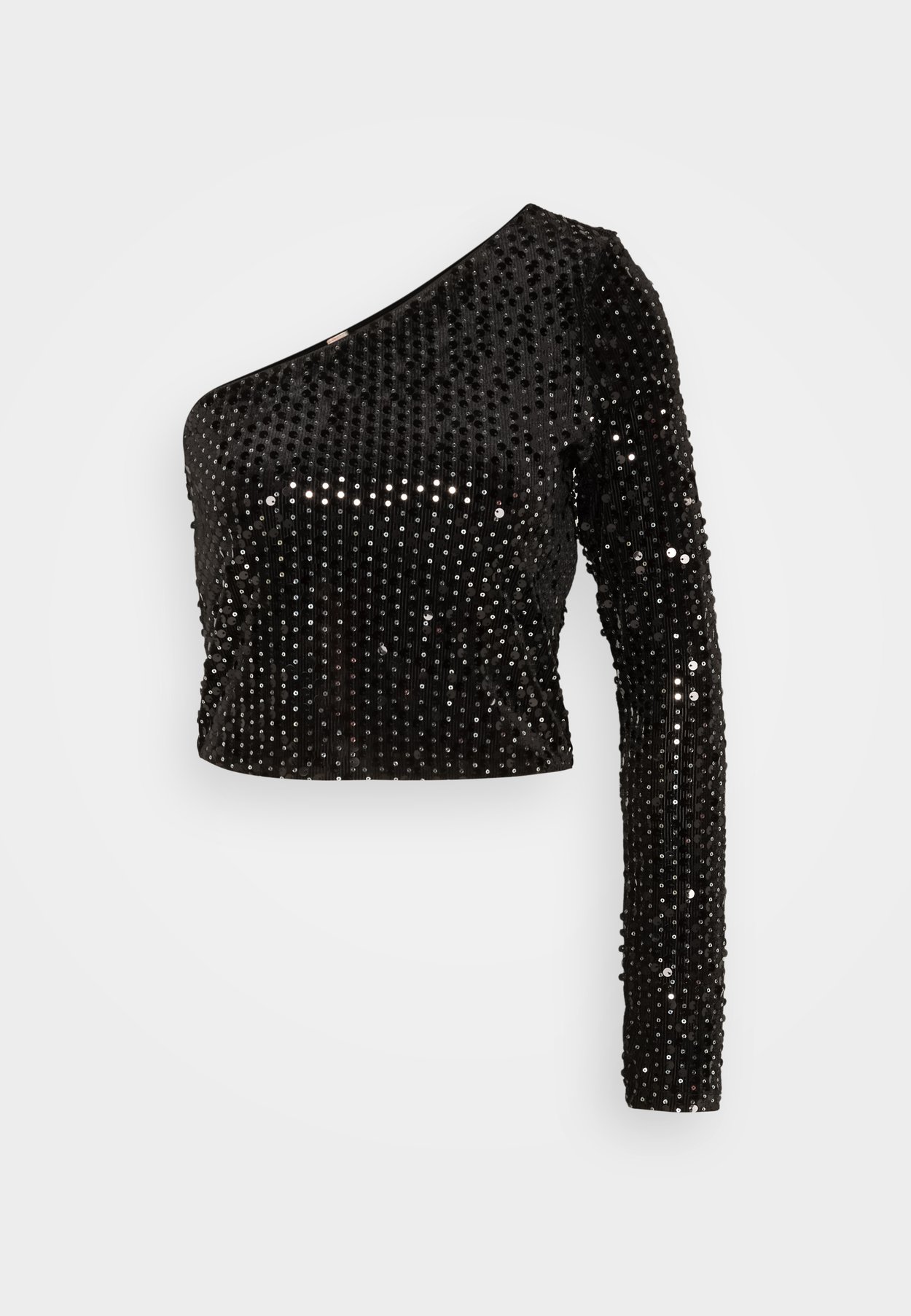 ONLLUCY ONESHOULDER