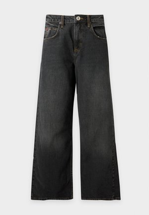 BDG Urban Outfitters, JAYA, czarny