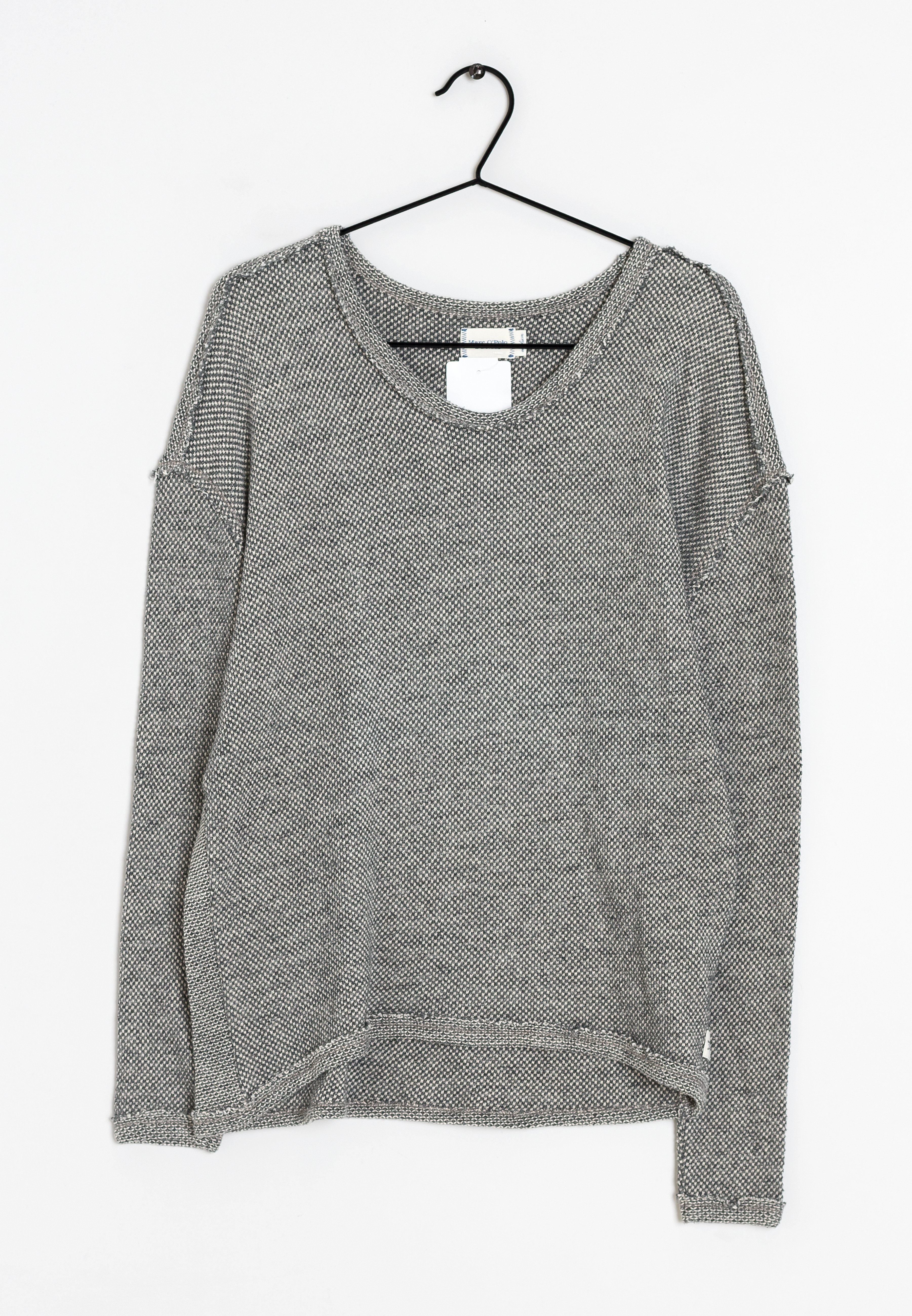 Rebajas segunda mano mujer | Zalando