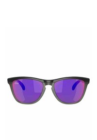 Oakley FROGSKINS RANGE UNISEX - Occhiali da sole - grau