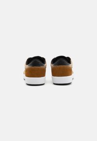 Vans Zapatillas - bronze