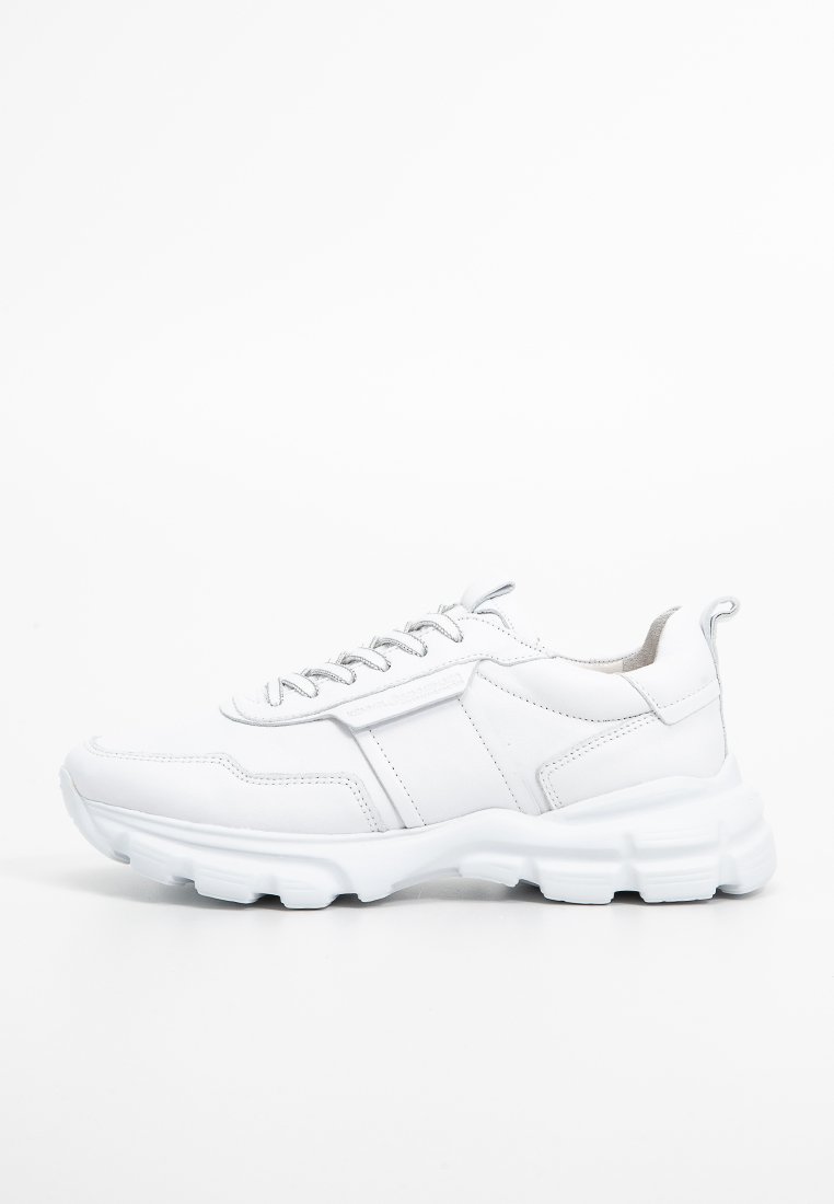 Zapatillas