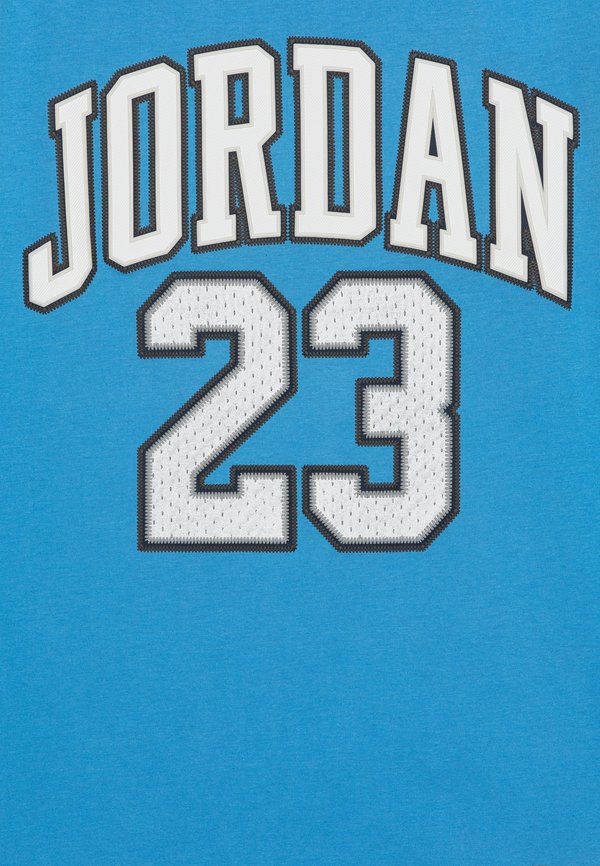 PRACTICE FLIGHT TEE UNISEX - Print T-shirt3