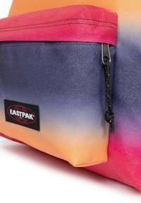 Eastpak PADDED PAK'R - Tagesrucksack - spark multigrade