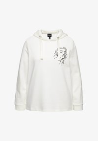 Selezionato, off white