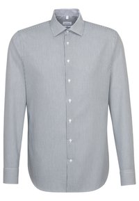 Niet geselecteerd, dark blue