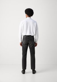 Antony Morato JOE REGULAR  - Vaqueros rectos - nero