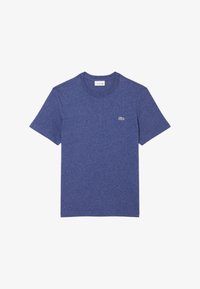 Wybrany, bleu marine iy