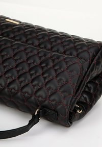 WITTCHEN Borsa a mano - black