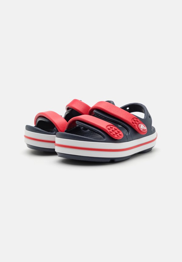 CROCBAND CRUISER UNISEX – Badesandale