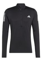 Tee shirts manches longues | trail running