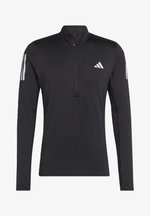 Tee shirts manches longues | trail running Tee shirts manches longues | trail running