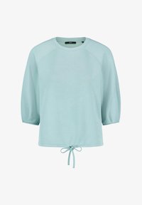 Non sélectionné, silver blue