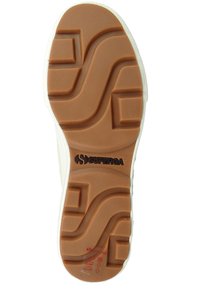 Superga Sneakersy niskie
