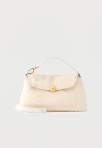 Unausgewählt, talco