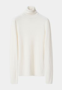 SIERRA DAILY - Vesta - ivory shade