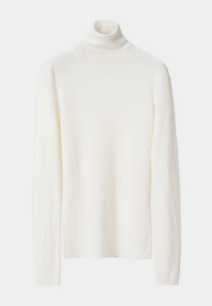 DAY Birger et Mikkelsen SIERRA mleczny