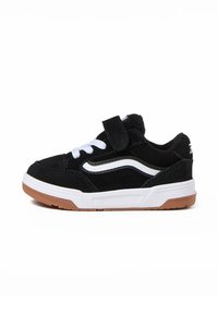 Vans Lauflernschuh - black