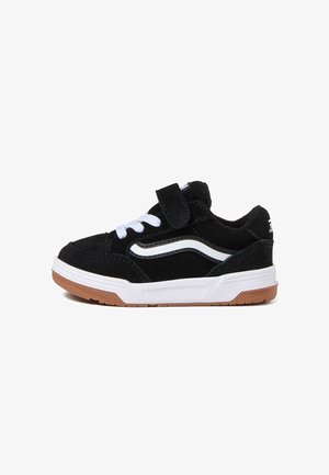 Vans Zapatos de bebé - black