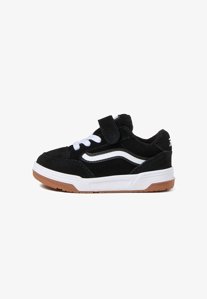 Vans Lauflernschuh - black