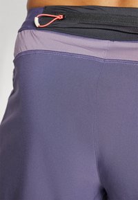 Thumbnail Image 6
