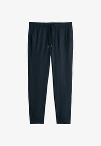 Geselecteerd, dark navy