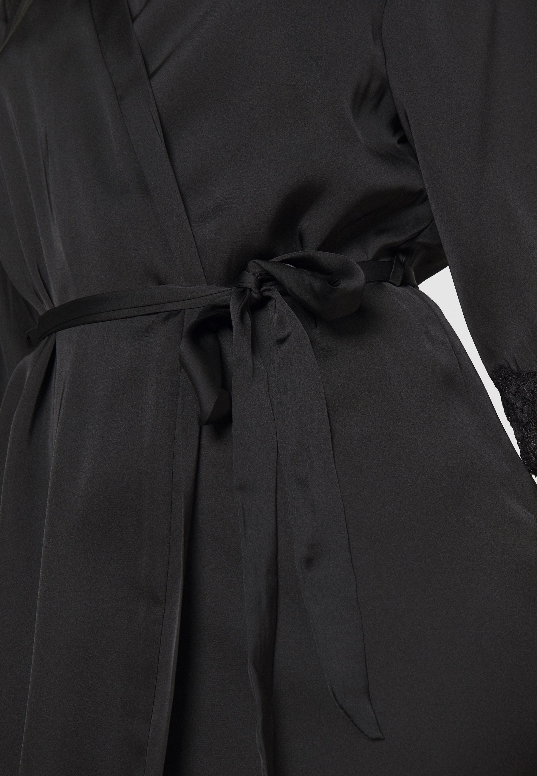 Damen ARIANA KIMONO - Bademantel Damen ARIANA KIMONO - Bademantel