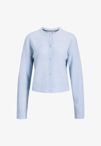 Δεν επιλέχθηκε, skyway