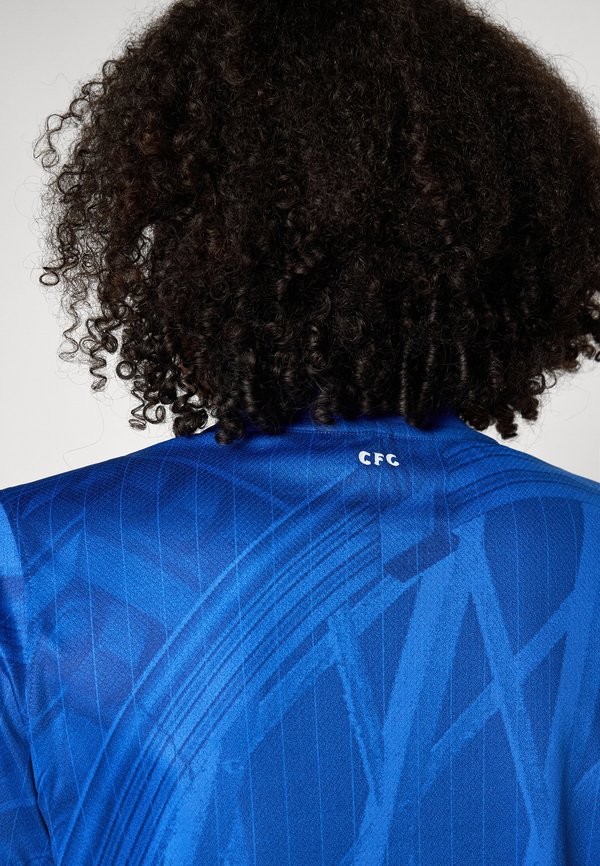 CFC HM - Sports T-shirt3