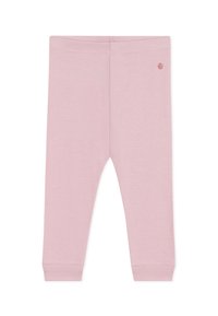 Petit Bateau BABY-LEGGINGS - Leggings - joli