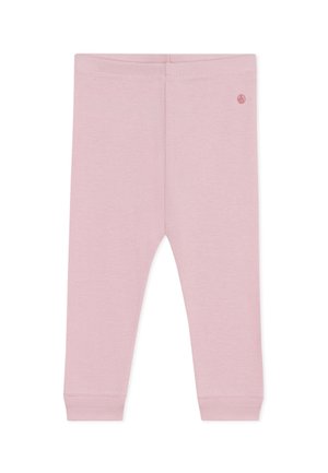 Petit Bateau BABY-LEGGINGS - Tights - joli