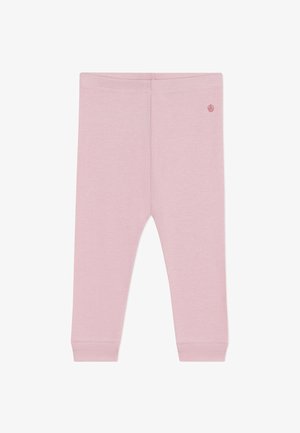 Petit Bateau BABY-LEGGINGS - Tights - joli