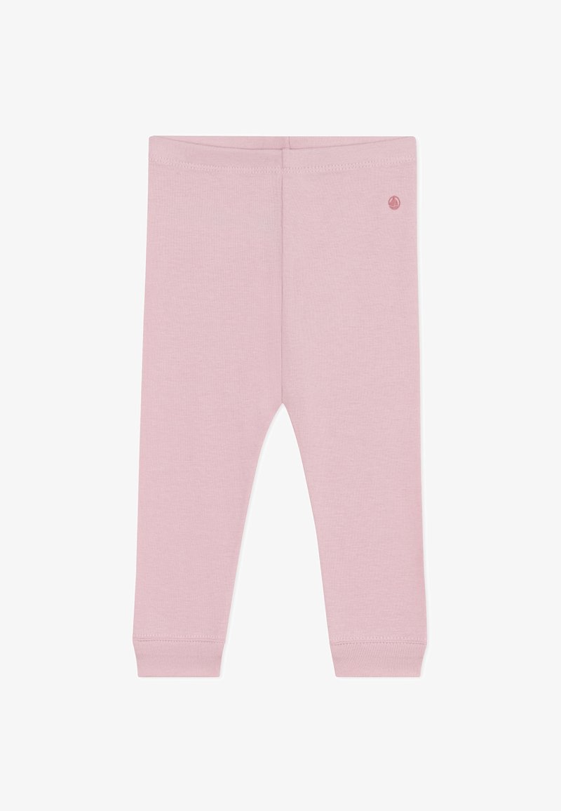 Petit Bateau BABY-LEGGINGS - Leggings - joli