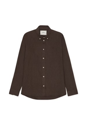 Les Deux, SHIRT - Риза - delicioso