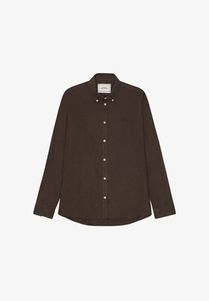 Les Deux, SHIRT - Πουκάμισο - delicioso