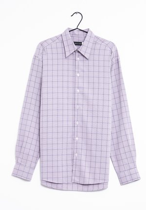 Sand Copenhagen Chemise - purple
