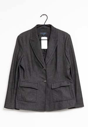 Blazer - grey