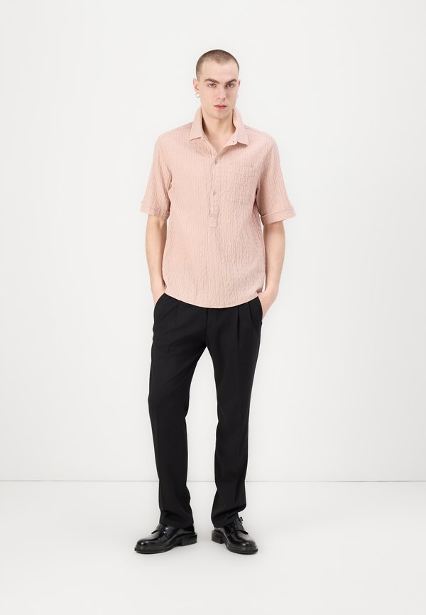 VIGOMO - Polo shirt3