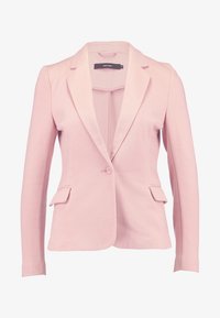 Vero Moda Vmjulia Ls Blazer Dnm Noos Blazer dames, total eclipse, 40 Vero Moda Vmjulia Ls Blazer Dnm Noos Blazer dames, total eclipse, 40