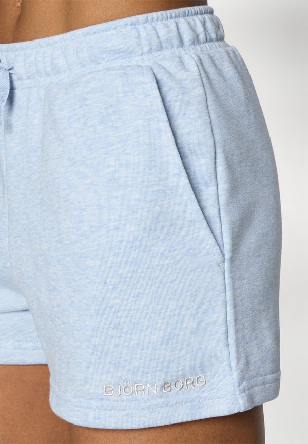 ESSENTIAL  - Sports shorts4