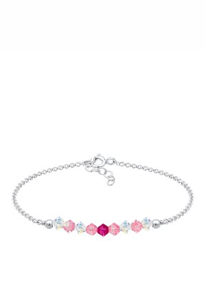 Elli BASIC - Armband - pink