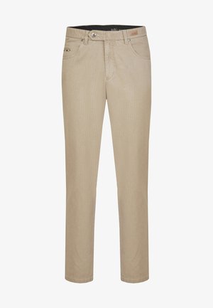 Unsere Top Favoriten - Suchen Sie die Aubi hosen entsprechend Ihrer Wünsche