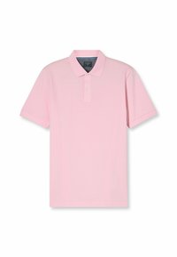 Unausgewählt, rosé