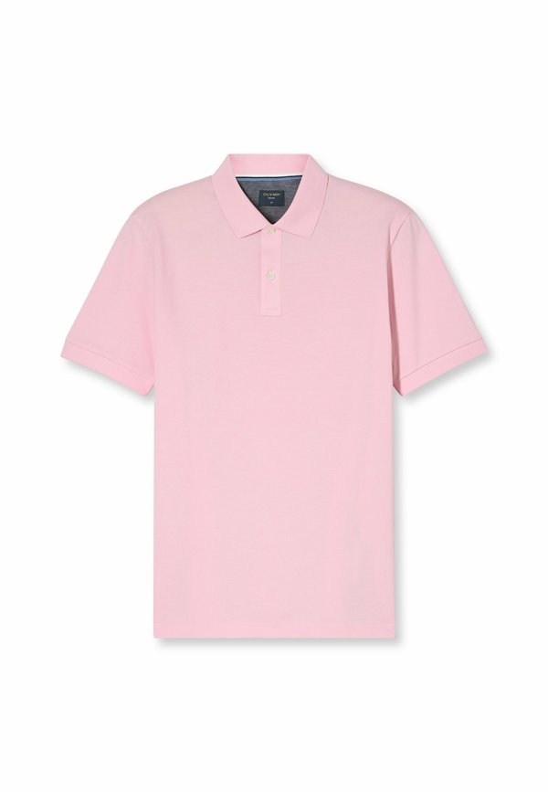 WIRK - Poloshirt - rosé