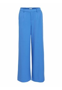 Unselected, palace blue