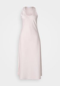 AMALIAN - Kokteilikleit/peokleit - blushing bride
