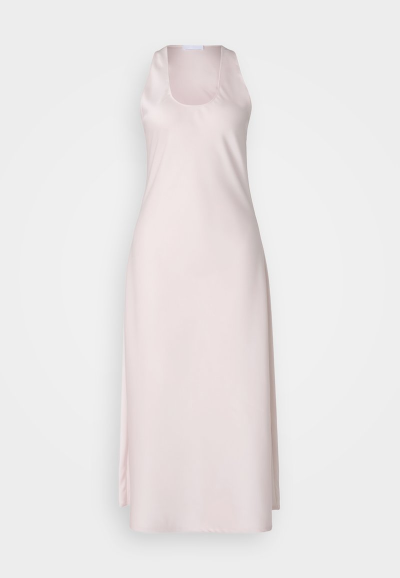 2nd Day Cocktailjurk roze