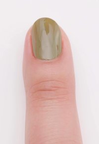 Thumbnail Image 2